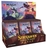 Magic the Gathering - Strixhaven School of Mages - Set Booster Box