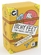 Itchy Feet Travel Card Game