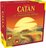 Catan - 25th Anniversary Edition