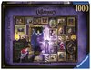 Ravensburger - 1000 Piece Disney Villainous - Evil Queen-jigsaws-The Games Shop