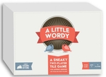 A Little Wordy-board games-The Games Shop