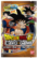 Dragon Ball Z Super - Unison Warrior Supreme Rivalry (B13) Booster