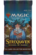 Magic the Gathering - Strixhaven School of Mages - Collector Booster