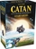 Catan - Stafarers 5-6 Player Expansion