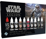 Star Wars - Legion - Imperial Paint Set-gaming-The Games Shop
