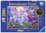 Ravensburger - 200 Piece Starline - Unicorn Kingdom