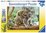 Ravensburger - 200 Piece - Koala Love