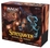 Magic the Gathering - Strixhaven Bundle