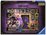 Ravensburger - 1000 Piece Disney Villainous - YZMA