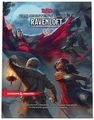 Dungeons and Dragons - Van Richten's Guide to Ravenloft -gaming-The Games Shop