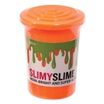 Slime - Neon Garbage Can-quirky-The Games Shop