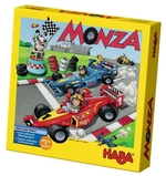 Monza-board games-The Games Shop