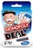 Monopoly Deal Card Game