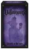 Disney Villainous - Wicked to the Core Expansion-board games-The Games Shop
