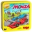 Monza - 2oth Anniversary Edition