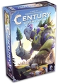 Century: Golem Edition-board games-The Games Shop