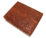 Card Box - Carved 2 Deck