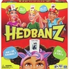 Hedbanz-board games-The Games Shop