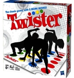 Twister-board games-The Games Shop
