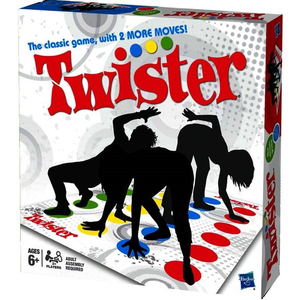 Twister