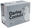 Daring Contest-games - 17 plus-The Games Shop