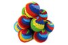 Hacky Sack - Knit-outdoor-The Games Shop