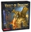 Dungeons and Dragons - Vault of Dragons