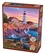 Cobble Hill - 275 Piece Easy Handling - Lighthouse Cove