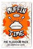 Muffin Time - Pie Flavour Expansion Pack-board games-The Games Shop