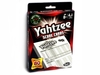 Yahtzee - Score Pads-card & dice games-The Games Shop