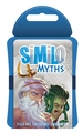 Similo - Myths-card & dice games-The Games Shop