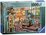 Ravensburger - 1000 Piece My Haven - #2 The Sewing Shed