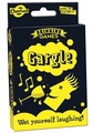 Gargle Drinking Card Game-games - 17 plus-The Games Shop