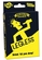 Legless Drinking Card Game