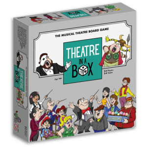 Theatre in a Box