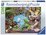 Ravensburger - 1500 Piece - Origami Adventures