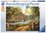 Ravensburger - 500 Piece - Cottage by the River