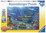 Ravensburger - 200 Piece - Underwater Discovery