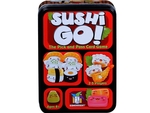 Sushi Go!-card & dice games-The Games Shop