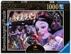 Ravensburger - 1000 Piece Disney - Snow White-jigsaws-The Games Shop