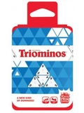 Snapbox - Triominoes-travel games-The Games Shop
