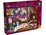 Holdson - 1000 Piece Window Wonderland - Lilacs and Swans