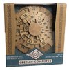 Project Genius - Grecian Computer-mindteasers-The Games Shop