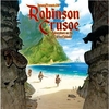 Robinson Crusoe - 2nd Edition-board games-The Games Shop
