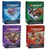 Magic the Gathering - Challenger Deck 2021-trading card games-The Games Shop