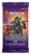 Magic the Gathering - Modern Horizons II - Draft Booster