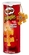 Gibson - 250 piece - Pringles Double sided