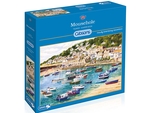 Gibson - 1000 piece - Mousehole-jigsaws-The Games Shop