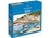 Gibson - 1000 piece - Mousehole