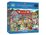 Gibson - 1000 piece - POts & Penny Farthings